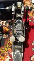Лот: 8501296. Фото: 4. Кардан tama iron cobra flexi glide... Красноярск