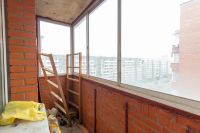 Лот: 25336333. Фото: 4. 3-комн. квартира , Красноярск... Красноярск