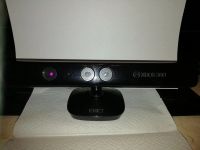 Лот: 14989469. Фото: 2. ХBOX 360+Kinect+игры+2 беспроводных... Игровые приставки, консоли, видеоигры