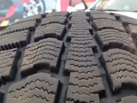 Лот: 4613302. Фото: 2. 205/65 R16 Pirelli. Шины, Диски