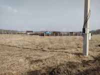 Лот: 23491826. Фото: 7. Земельный участок