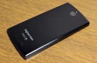 Лот: 6204146. Фото: 2. Highscreen Boost 2 SE гарантия... Смартфоны, связь, навигация