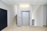 Лот: 25294152. Фото: 18. 1-комн. квартира , Красноярск...