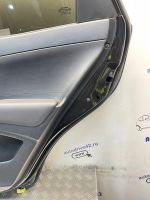 Лот: 25237999. Фото: 17. дверь боковая SsangYong Actyon...