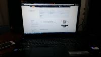 Лот: 5072603. Фото: 5. ноутбук Acer Aspire V3-772G-747a161...