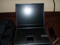 Лот: 2199618. Фото: 2. asus v6000 нет жесткого диска... Компьютеры, ноутбуки, планшеты