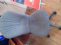 Лот: 3790968. Фото: 7. Офисные стулья (много, разные...