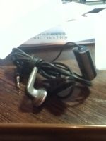 Лот: 3078416. Фото: 5. Nokia e52 доки