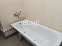 Лот: 23707623. Фото: 9. Продам 1-комн. кв. 46 кв.м. Красноярск...