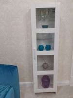 Лот: 12781781. Фото: 2. Шкаф для посуды. Посуда, кухонная утварь