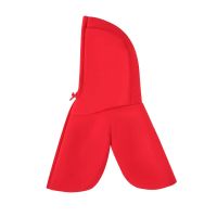 Лот: 24282994. Фото: 2. Манишка EKONIKA. Аксессуары