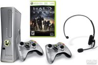 Лот: 8536427. Фото: 2. Игровая консоль Microsoft Xbox... Игровые приставки, консоли, видеоигры