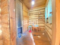 Лот: 25292350. Фото: 17. 2-комн. дача , садоводческое некоммерческое...