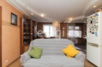 Лот: 25291583. Фото: 4. 3-комн. квартира , Красноярск... Красноярск