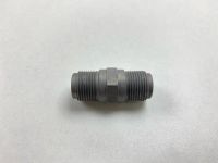 Лот: 25810854. Фото: 2. Крепление масляного фильтра Hyundai... Автозапчасти