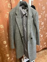 Лот: 25518438. Фото: 2. Пальто женское. Женская одежда