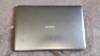 Лот: 19055429. Фото: 2. Ноутбук 15.6" ASUS K501UQ (K501UQ-DM068T... Компьютеры, ноутбуки, планшеты