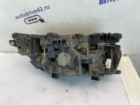 Лот: 24904899. Фото: 9. фара Genesis GV70 JK1