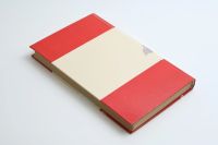 Лот: 25355835. Фото: 2. "Имя. Тайный код судьбы" Андрей... Справочная литература