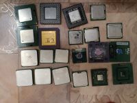 Лот: 25889091. Фото: 3. Процесоры. Красноярск