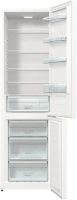 Лот: 17143479. Фото: 6. Холодильник Gorenje RK 6201EW4...