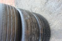 Лот: 17839491. Фото: 5. Шины летние Bridgestone Turanza...