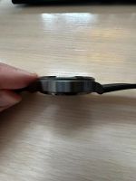 Лот: 25256389. Фото: 3. Смарт часы Huawei GT 2 Pro. Красноярск