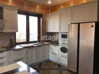 Лот: 20089036. Фото: 12. Продам 2-этажн. дом 177.4 кв.м...