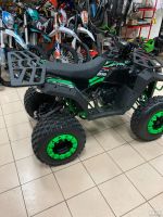 Лот: 16548946. Фото: 4. WELS EVO X2. Красноярск