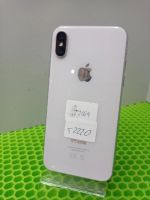Лот: 19627624. Фото: 2. Смартфон Apple iPhone X (2220). Смартфоны, связь, навигация