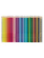 Лот: 22079727. Фото: 3. Карандаш Faber-Castell. Дети растут