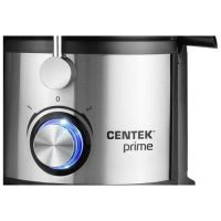 Лот: 14959438. Фото: 2. Соковыжималка Centek CT-1214. Мелкая бытовая техника
