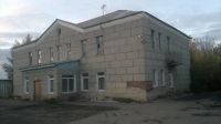 Лот: 4548164. Фото: 2. Нежилое здание под разбор. Продажа