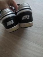 Лот: 6764457. Фото: 4. Кроссовки nike, размер 36-37. Красноярск