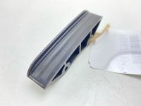 Лот: 24773035. Фото: 5. Успокоитель цепи ГРМ Lexus Is250...