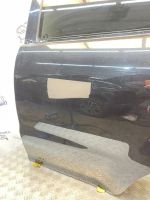 Лот: 25237998. Фото: 6. дверь боковая SsangYong Actyon...