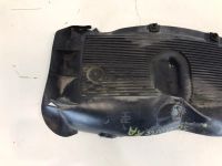 Лот: 21707720. Фото: 2. локер Hyundai Solaris RB. Автозапчасти