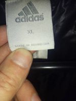 Лот: 16439395. Фото: 3. Куртка ветровка. Красноярск