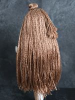 Лот: 21109715. Фото: 2. Кукла Barbie BMR1959 (Барби БМР1959... Игрушки