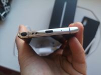 Лот: 15838569. Фото: 6. Samsung Galaxy Note10 Snapdragon...