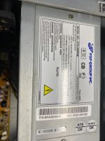 Лот: 25898545. Фото: 6. Системный блок (остатки)