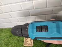 Лот: 17768324. Фото: 6. Шуруповерты Makita