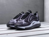 Лот: 12972979. Фото: 2. Кроссовки Nike Air Max 720. Мужская обувь