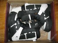 Лот: 677788. Фото: 3. Vans Encore. Спортивные товары