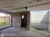 Лот: 19308233. Фото: 13. Продажа Частный дом Минусинск...