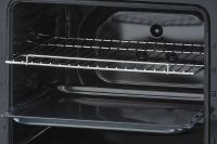 Лот: 23747077. Фото: 8. Электрический духовой шкаф KRONAsteel...
