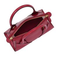 Лот: 24997952. Фото: 5. Сумка-боулер EKONIKA PREMIUM