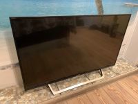Лот: 18716078. Фото: 3. Телевизор Sony KDL43WE755 Smart... Бытовая техника