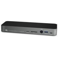 Лот: 21437692. Фото: 3. Решение по подключению OWC Thunderbolt... Компьютеры, оргтехника, канцтовары