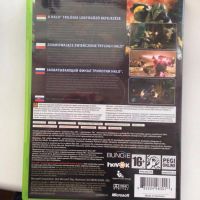 Лот: 8441251. Фото: 2. Halo 3 [XBOX]. Игровые приставки, консоли, видеоигры
